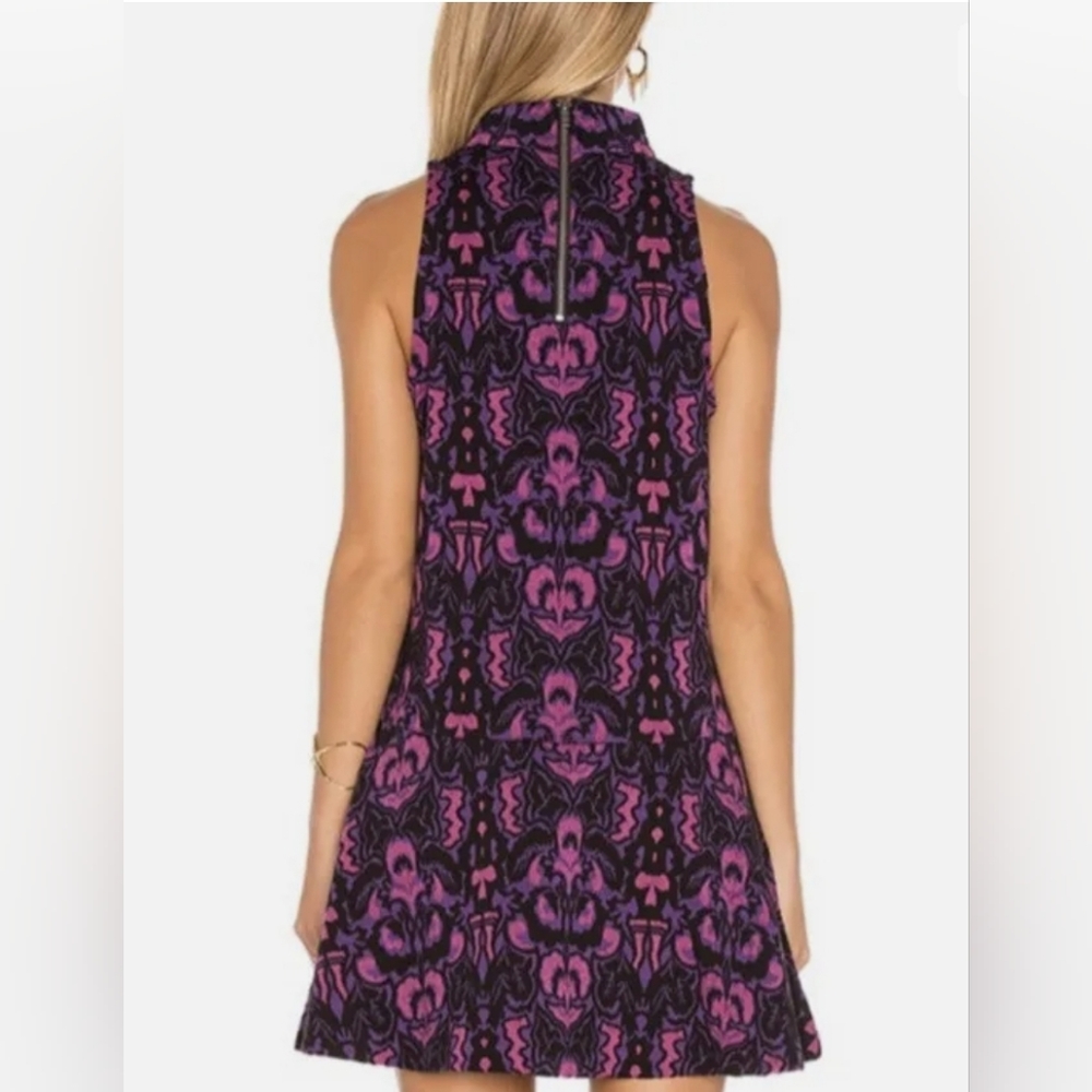 Free people Amelia Knit Dress - Picture 2 of 6